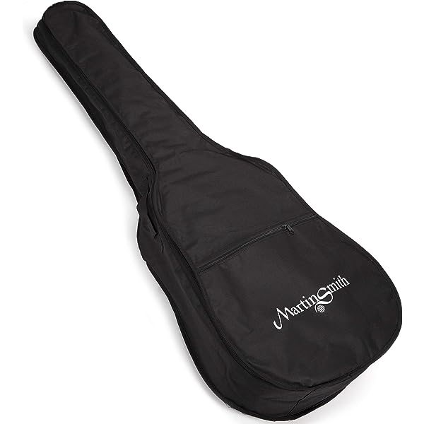 🔥Hot Sale Now🔥 RockJam Electric Guitar Superkit