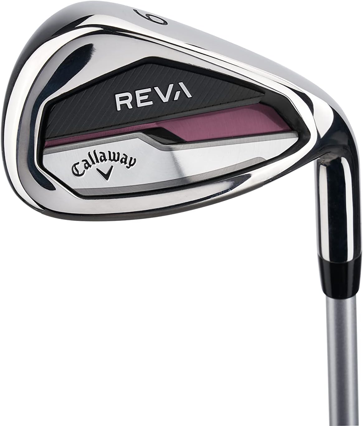 Golf Women’s REVA Complete Golf Set
