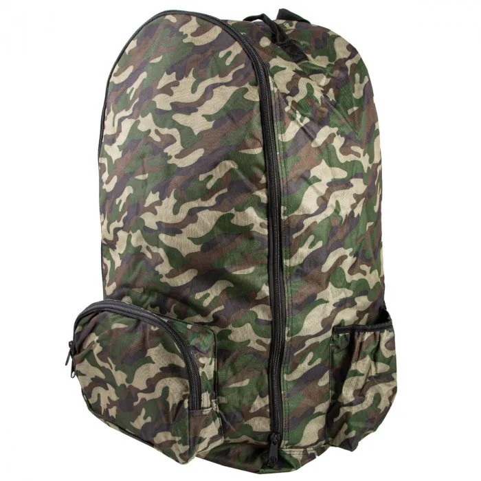 Carp Royal Bait Boat Bag Baron