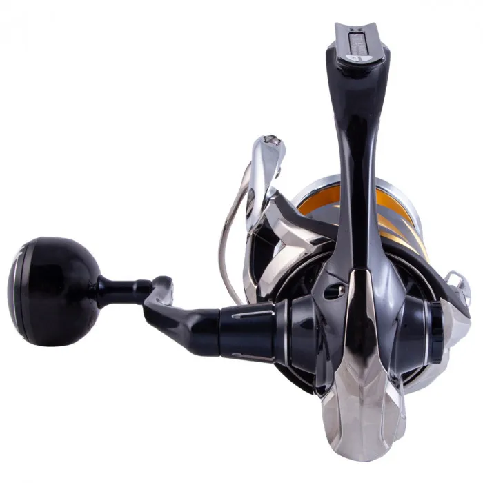 Shimano Stella SW Reel