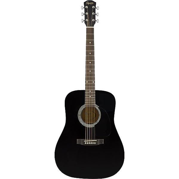 🔥Hot Sale Now🔥Soprano Acoustic Guitar