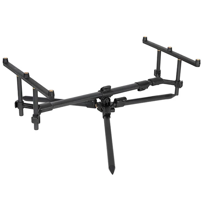 Fox EOS 2 & 3 Rod Fishing Tri-Pod
