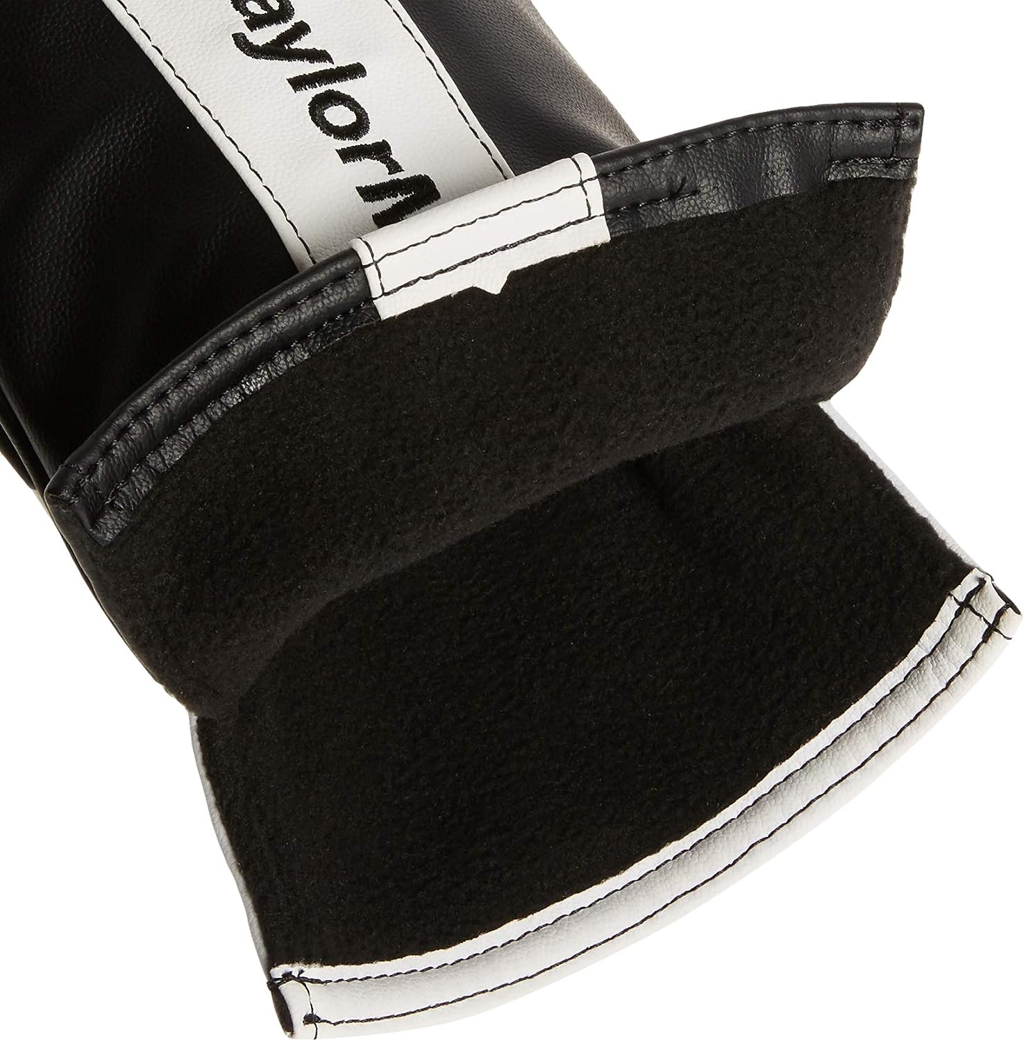 Golf 2017 Golf Club Headcover