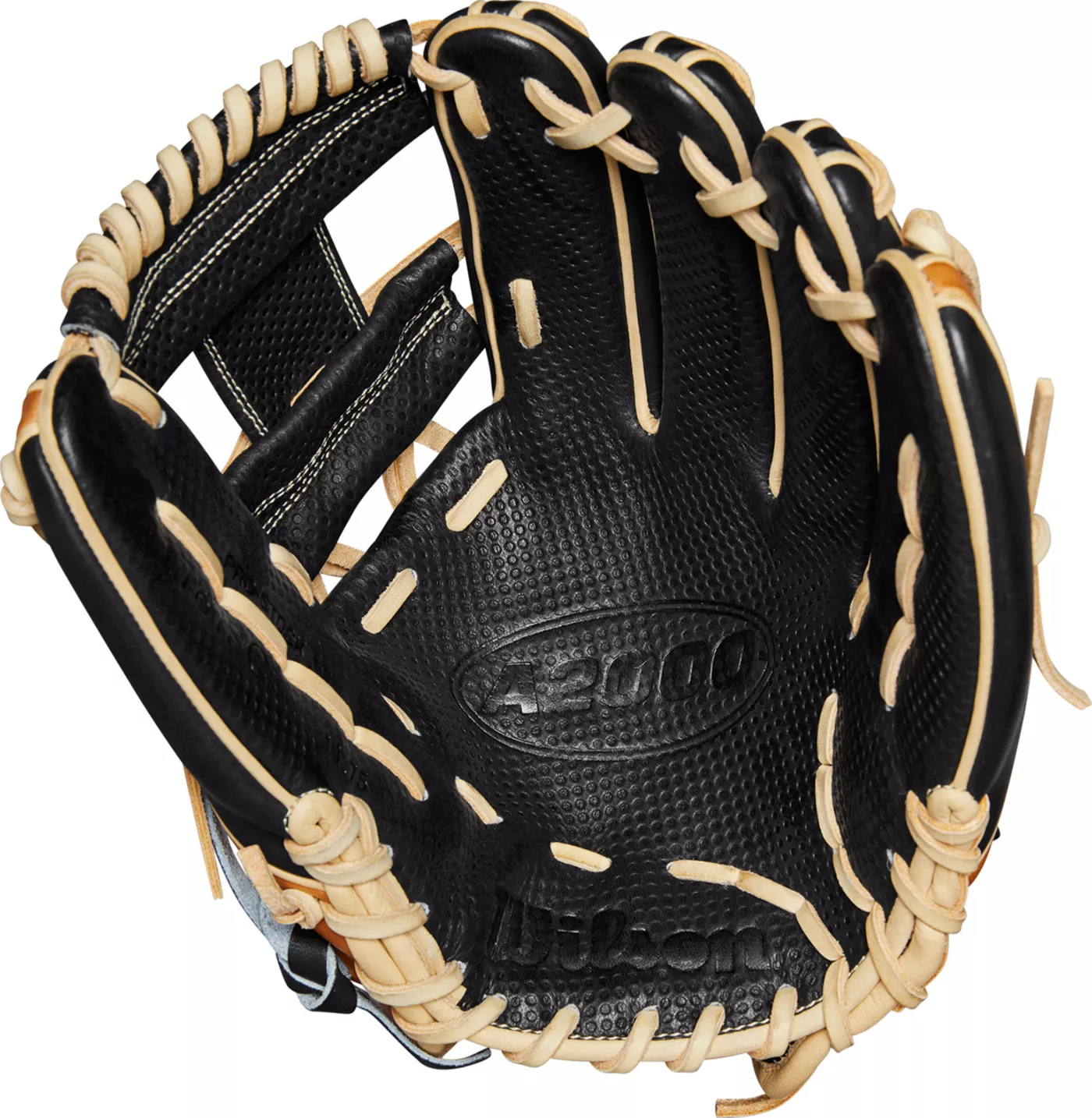 Wilson 11.75'' 1786SC A2000 Series Glove w/ Spin Control 2024