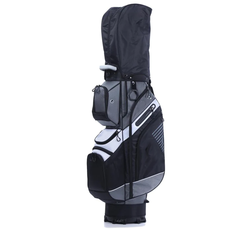 ⚡Last Three Days Clearance Sale🏌 Buy a golf rangefinder and get a free golf bag(🔥Free shipping over $50)
