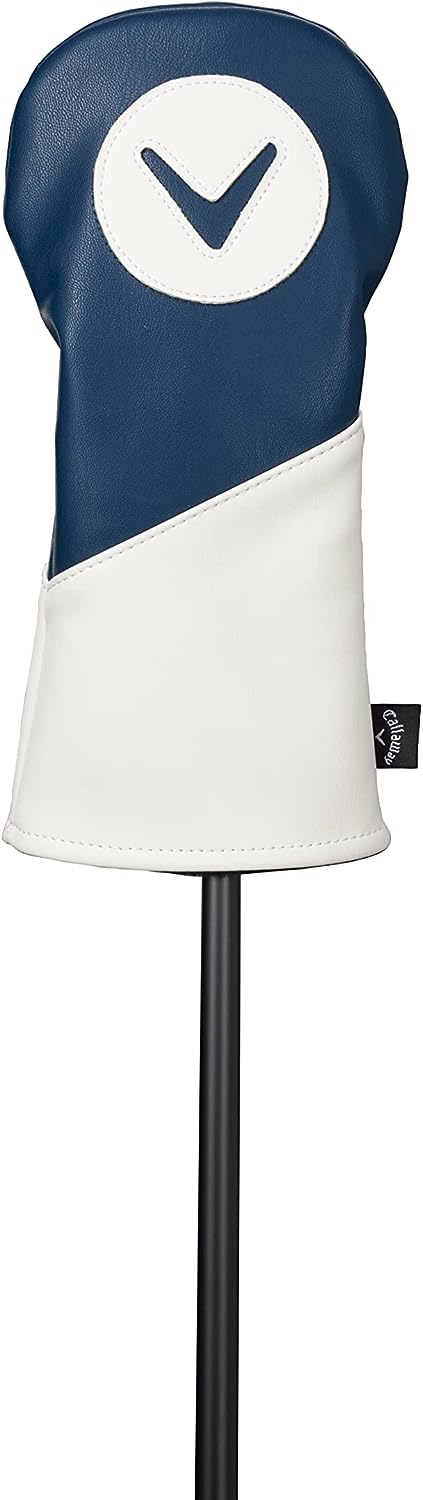 HC CG AM Vintage Fairway NVY 23,Navy