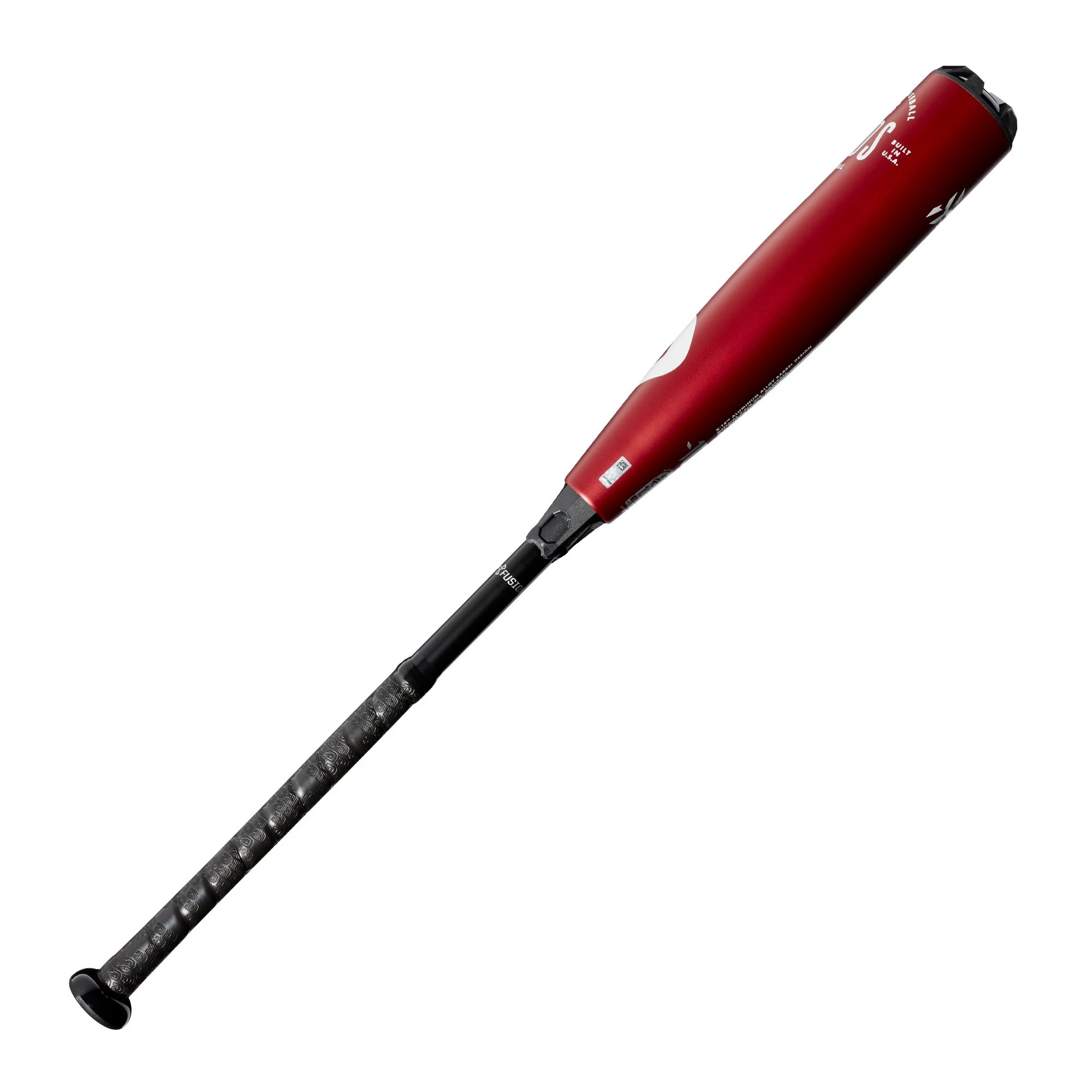 🔥Demarini The Goods 2¾'' Usssa Bat 2023 (-10)