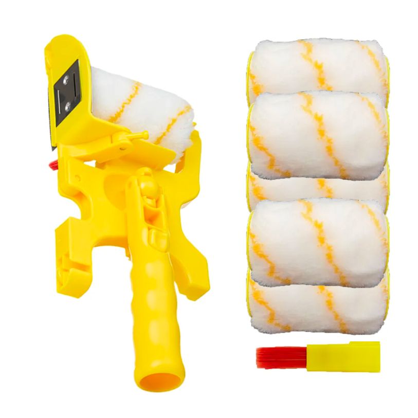 🔥Hot Sale Now🔥 Pro Clean Cut Paint Edger