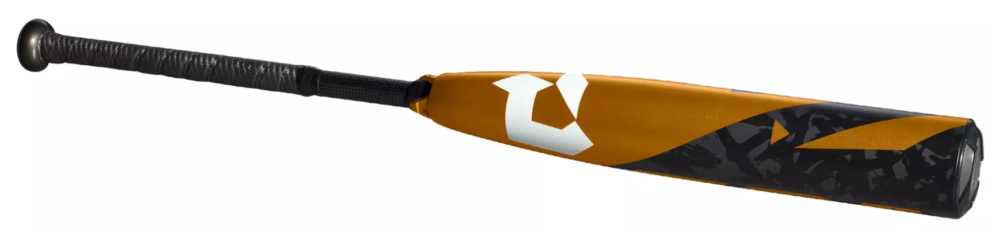🔥DeMarini Zoa 2¾'' USSSA Bat 2023 (-8)