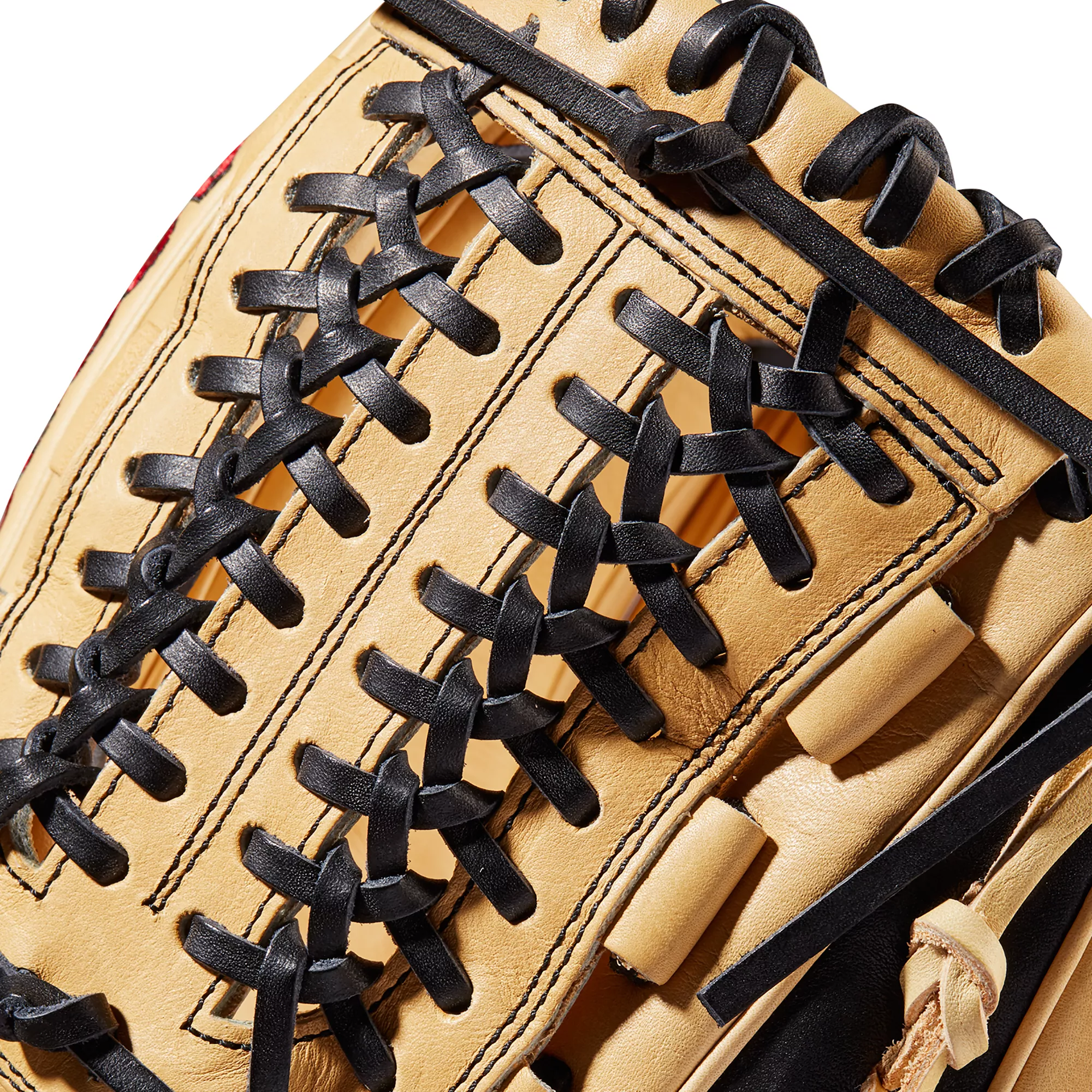 🔥Wilson 11.75