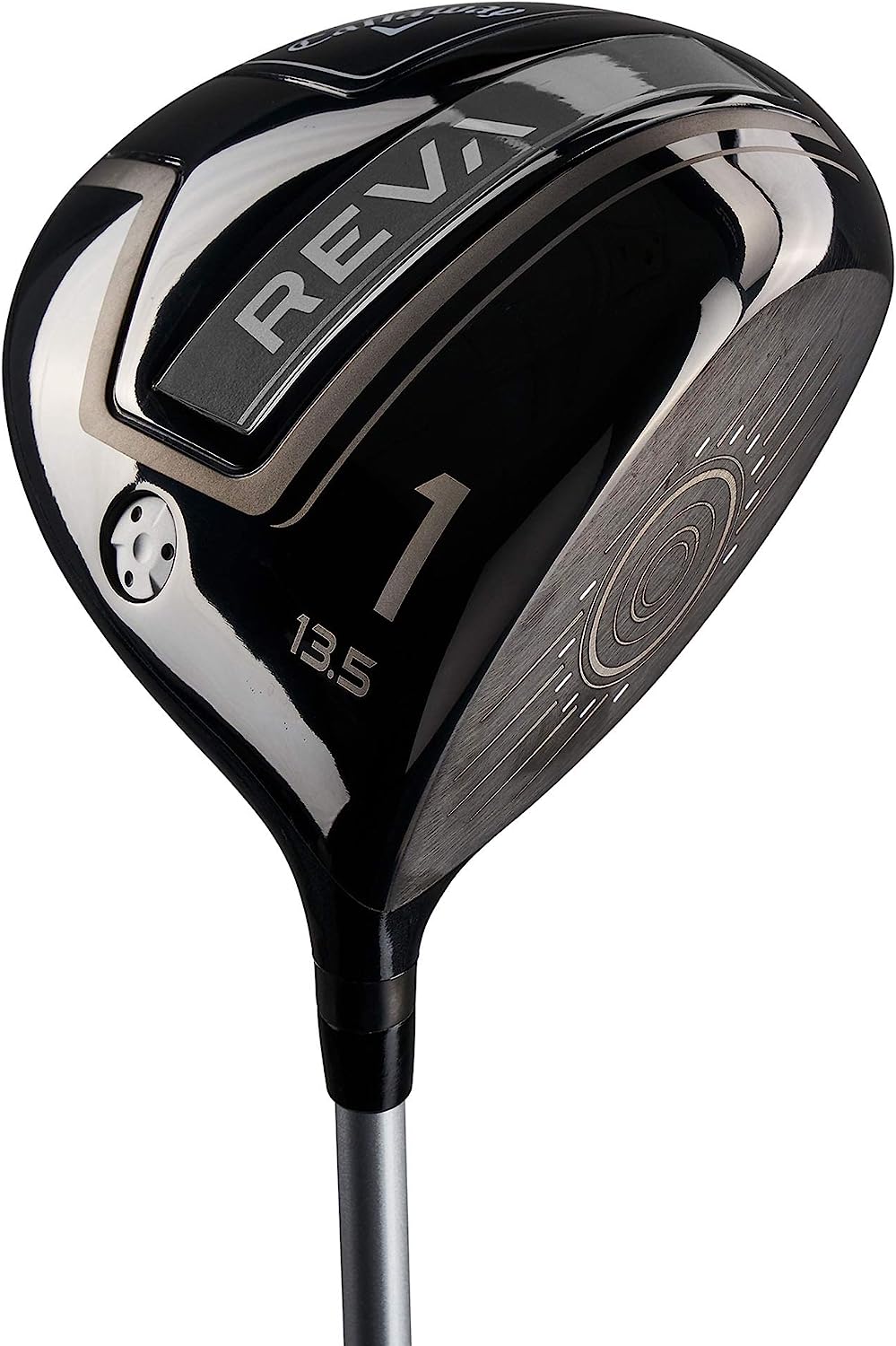 Golf Women’s REVA Complete Golf Set