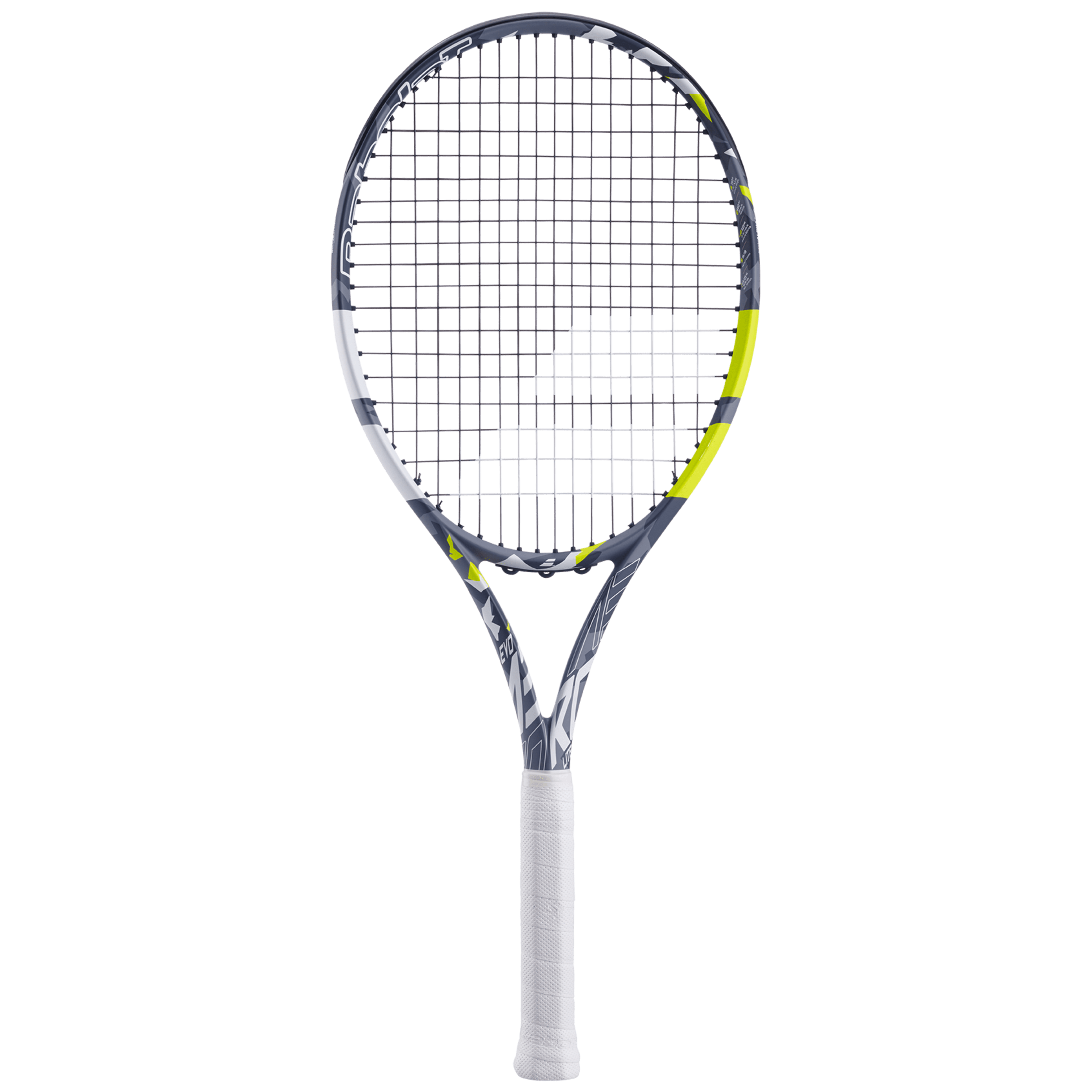 Evo Aero Lite Unstrung