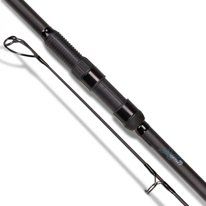 Nash X Series Fishing Rods