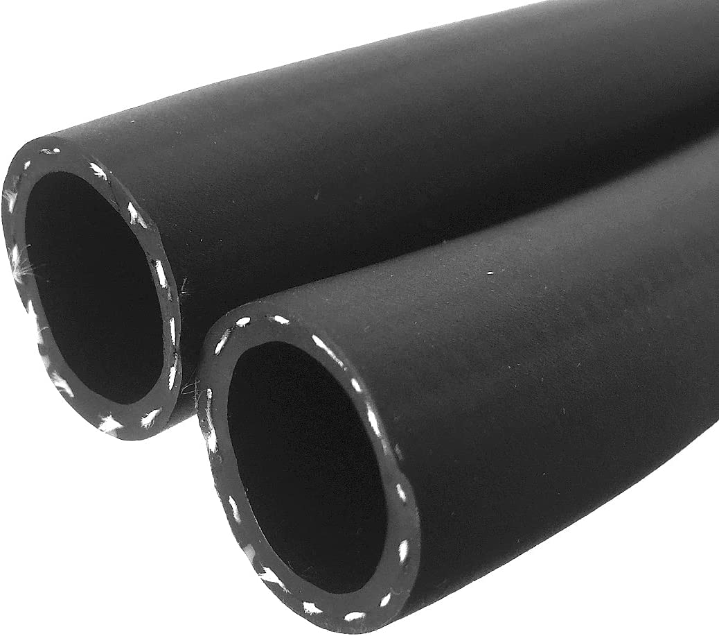 Garden Hose 100ft x 5/8