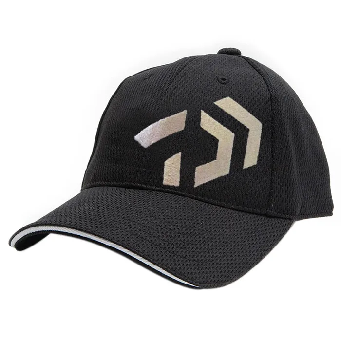 Daiwa DVEC Angled Fishing Cap
