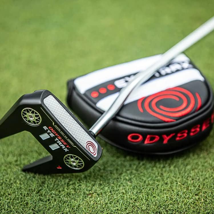 Club Set X HOT 11 Piece with Caddy Bag 2023  Model