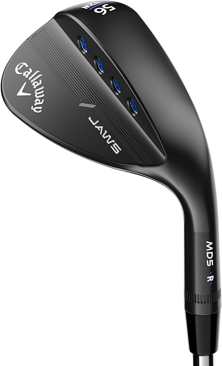 Golf MD5 Jaws Wedge