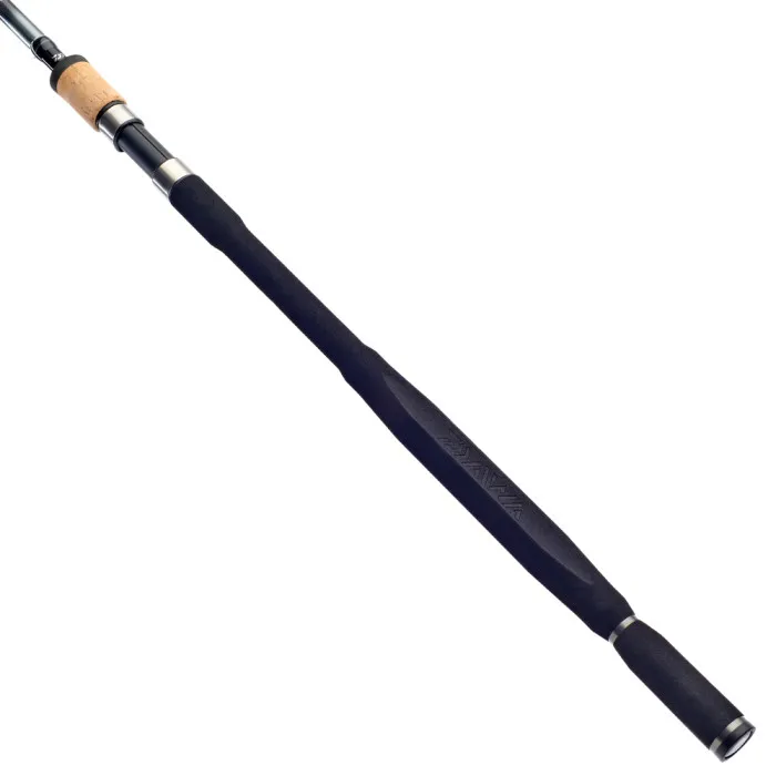 Daiwa N'ZON Super Slim Feeder Fishing Rod
