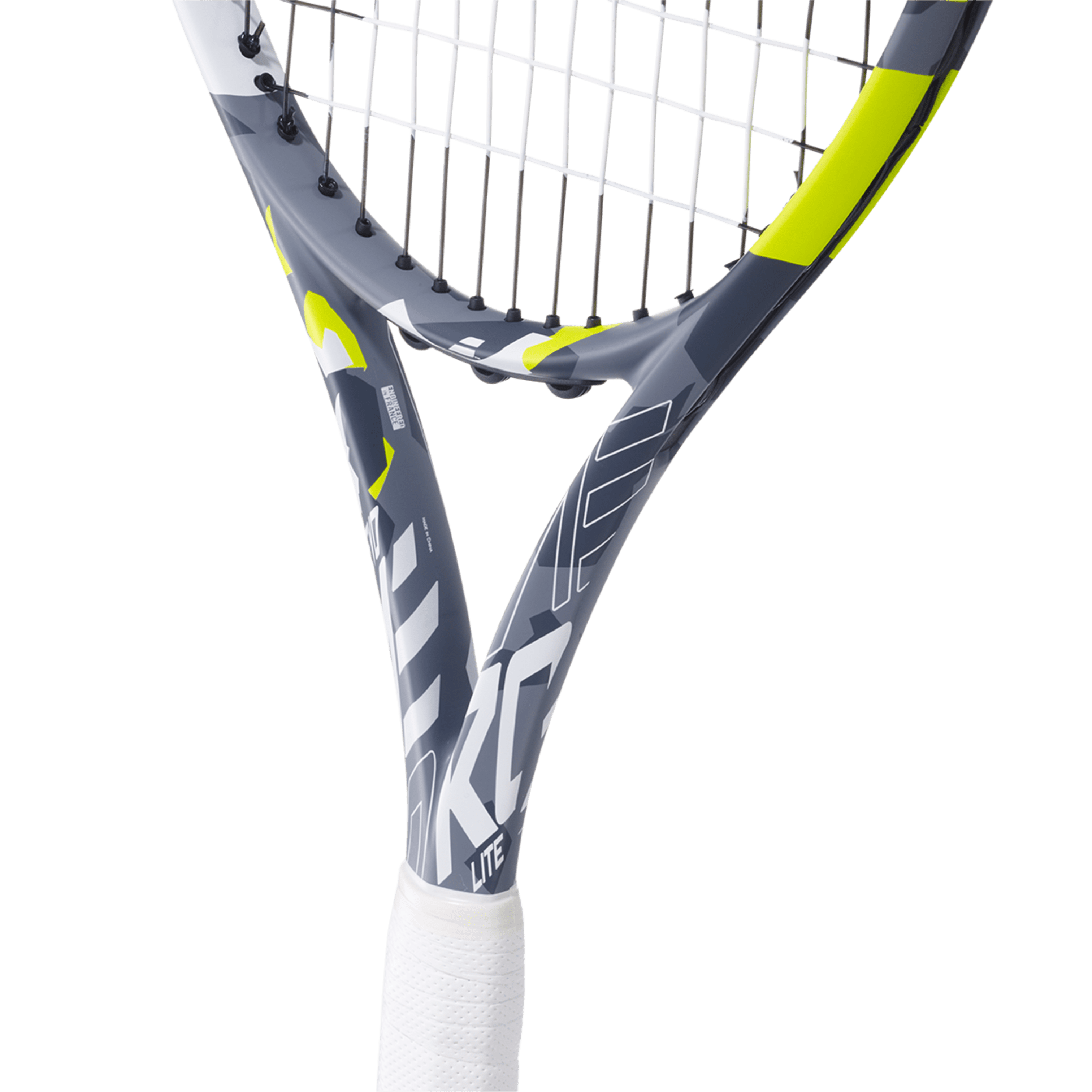 Evo Aero Lite Unstrung