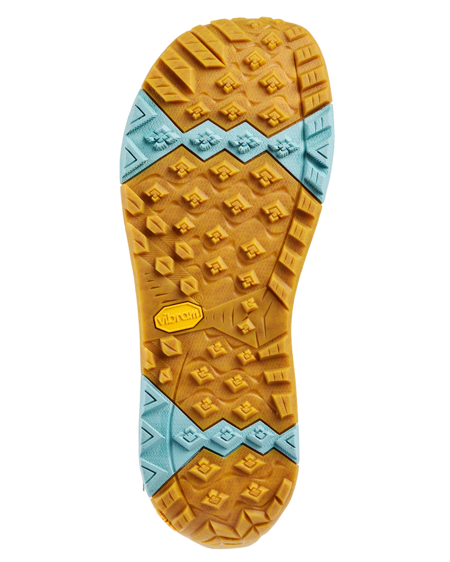 Burton Men's Photon Step On® Snowboard Boots - Rock Lichen - 2024