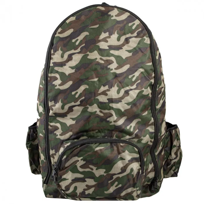 Carp Royal Bait Boat Bag Baron