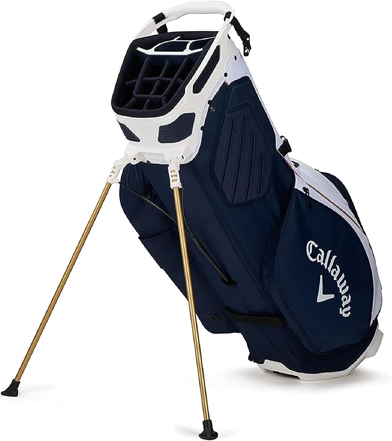 Golf Fairway 14 Stand Bag