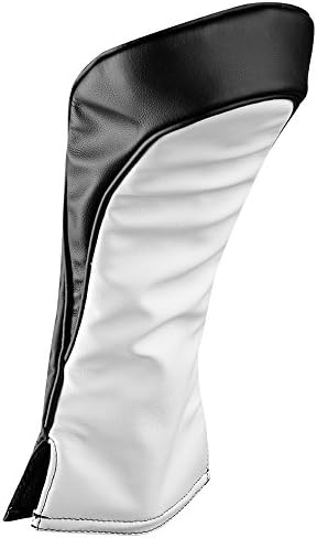 Golf 2017 Golf Club Headcover
