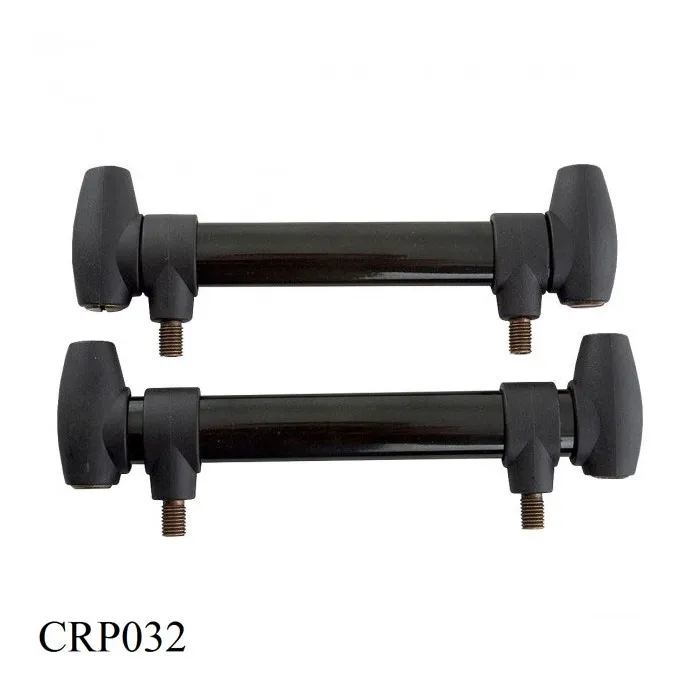 Fox Ranger Mk2 Pod and Accessories