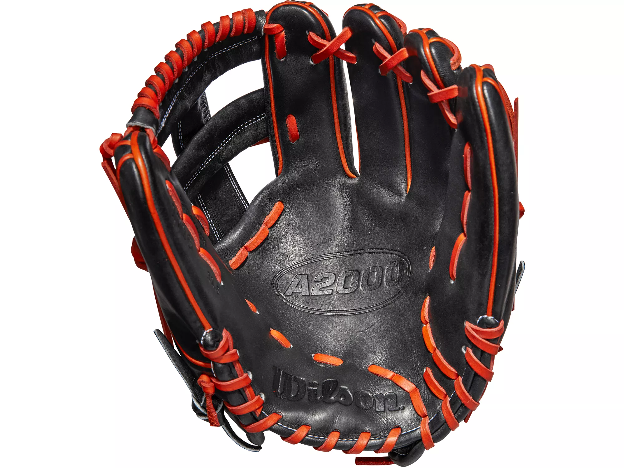 🔥Wilson 11.5'' 1716 A2000 Series Glove 2023