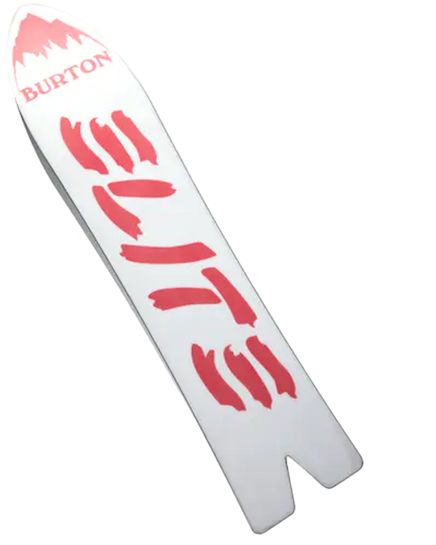 Burton 1987 Elite Snowboard - 2024