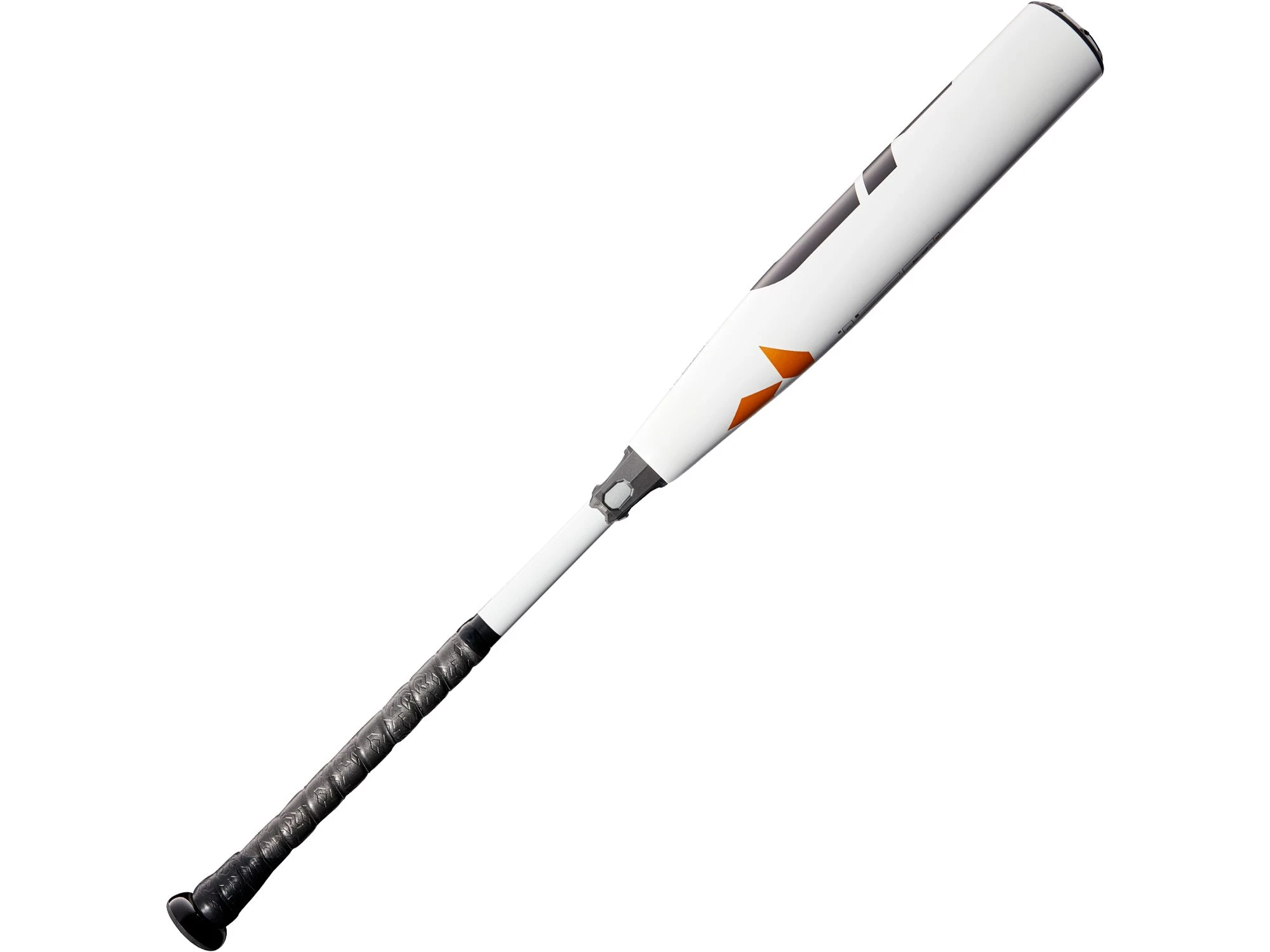 🔥DeMarini CF USSSA Bat 2023 (-5)