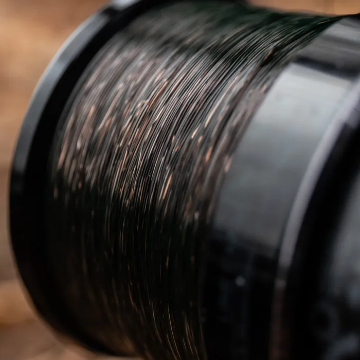 Daiwa Hyper Sensor Monofil