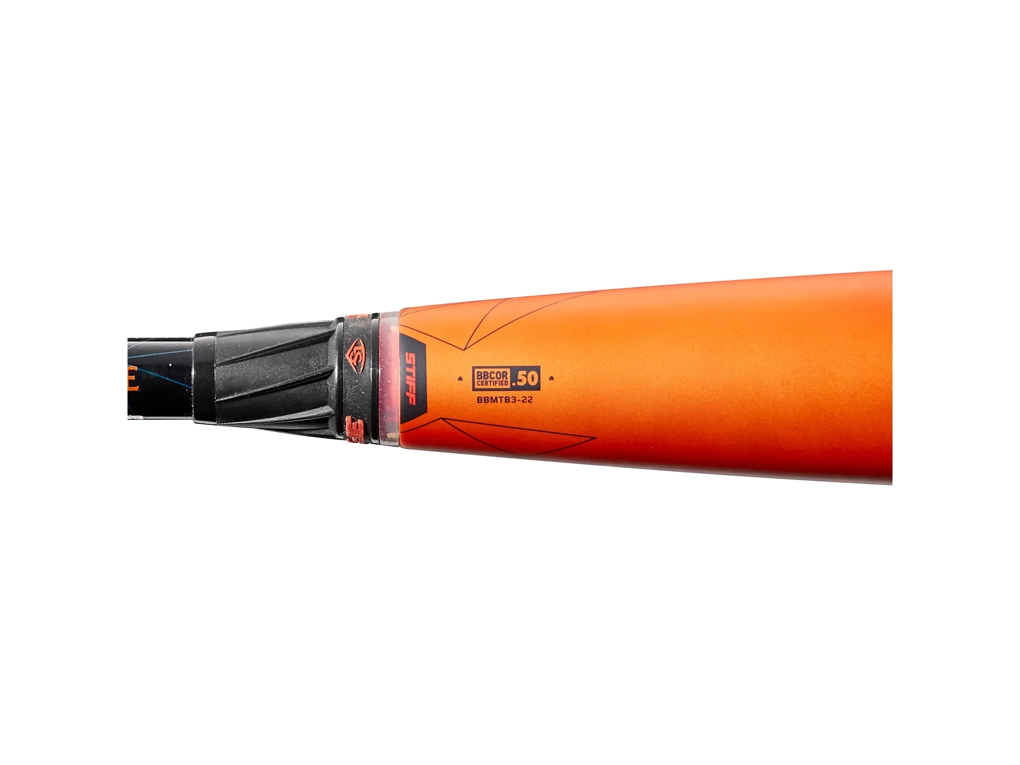 š„Louisville Slugger Meta BBCOR Bat 2023 (-3)