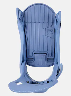 Men's Burton Step On® Re:Flex Snowboard Bindings