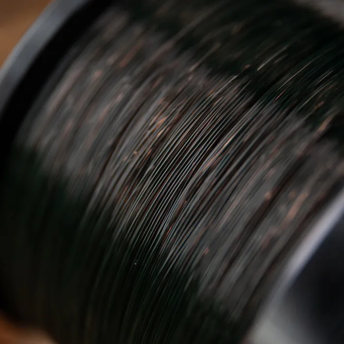 Daiwa Hyper Sensor Monofil