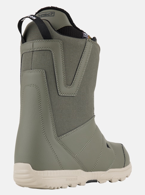 Men's Burton Moto BOA® Snowboard Boots