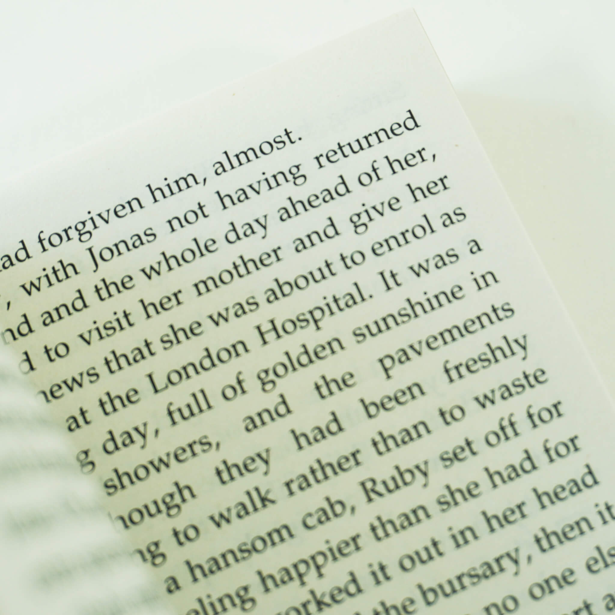 Dilly Court Collection 10 Books Set - Young Adult - Paperback