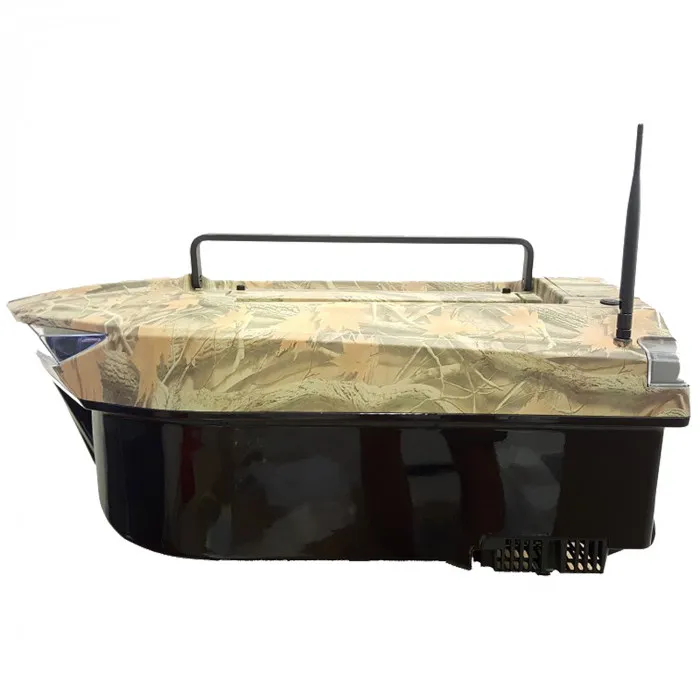 Carp Royal King 6.0 Bait Boat
