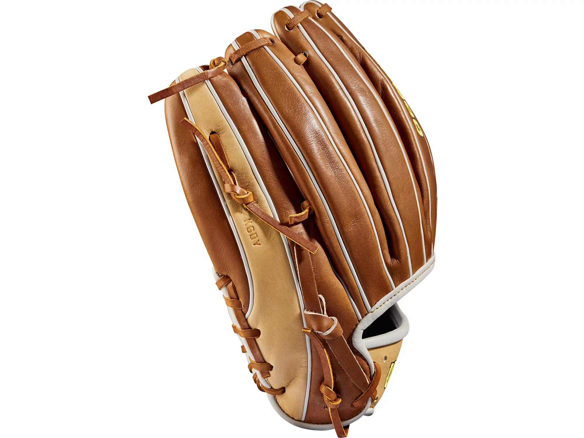 🔥Wilson 11.75'' 1787 A2000 Series Glove 2023
