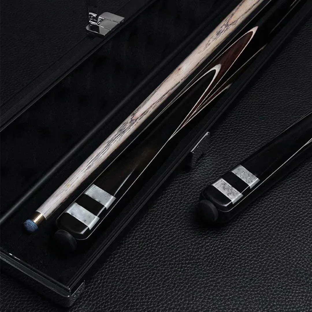 Pool Cue Snooker Cues 9.8mm Cue