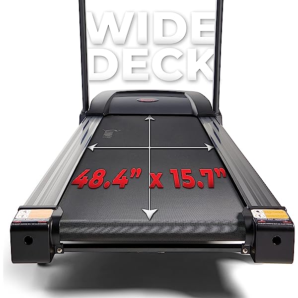 🔥Hot Sale Now🔥Advanced folding incline treadmill