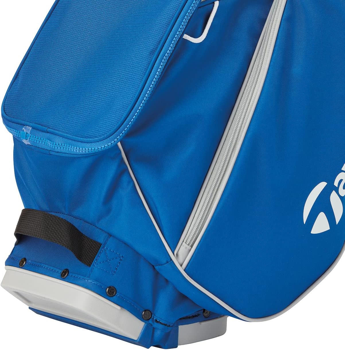 Flextech Lite Stand Bag