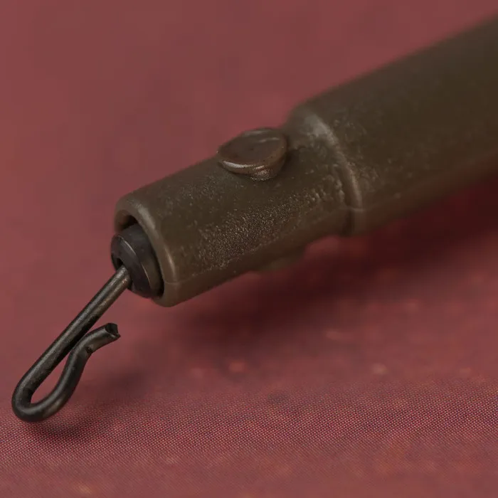 OMC The Magic Twig - Lead Clip