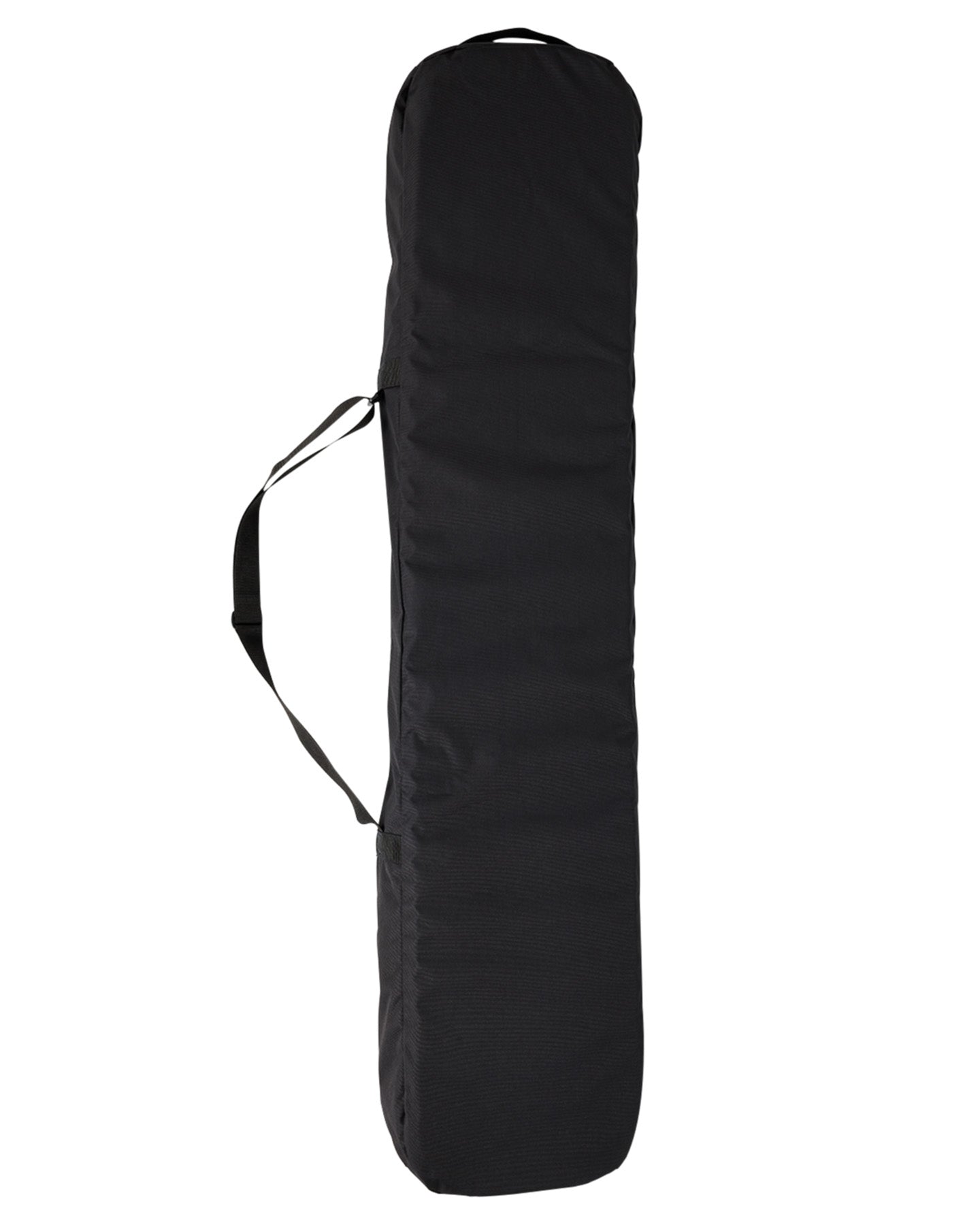 Burton Space Sack Board Bag - True Black