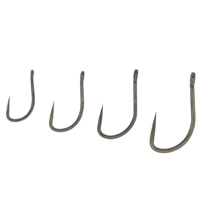 Trakker Choddy Fishing Hooks