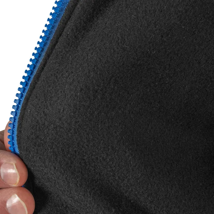 Preston Celcius Zip Hoodie