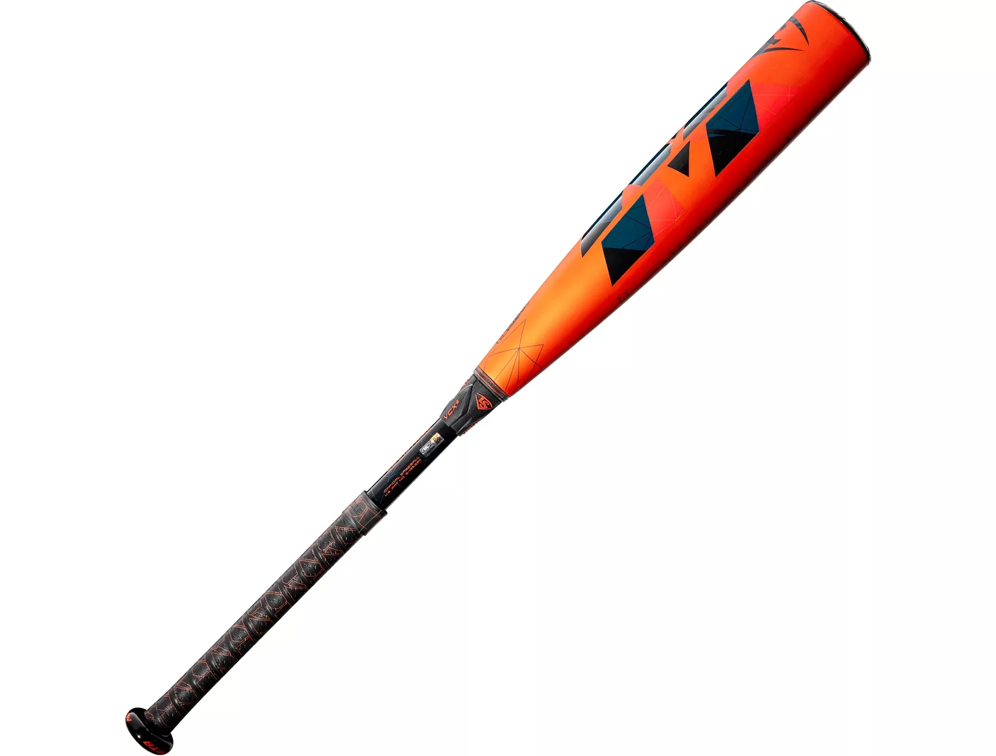 🔥Louisville Slugger Meta 2¾'' USSSA Bat 2023 (-10)