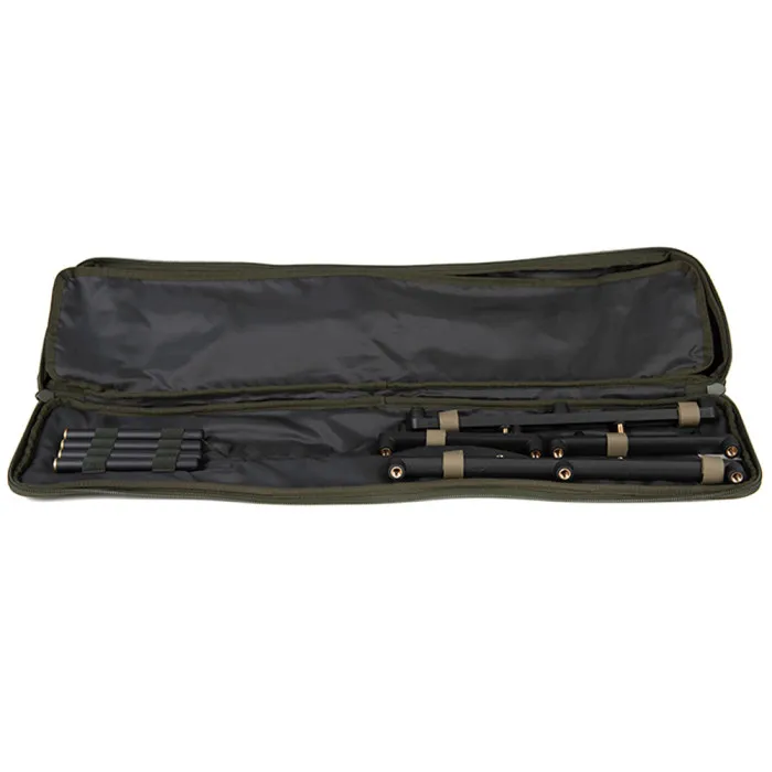 Fox EOS 2 & 3 Rod Fishing Tri-Pod