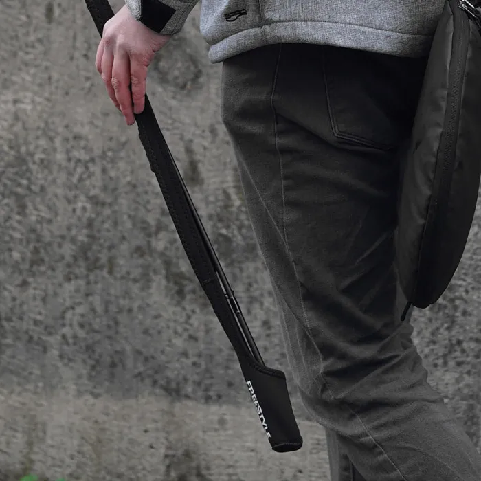 Spro Freestyle Fishing Rod Protector