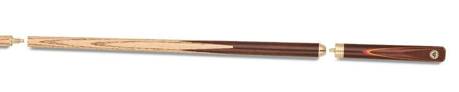 Flare 8 Ball Pool Cue